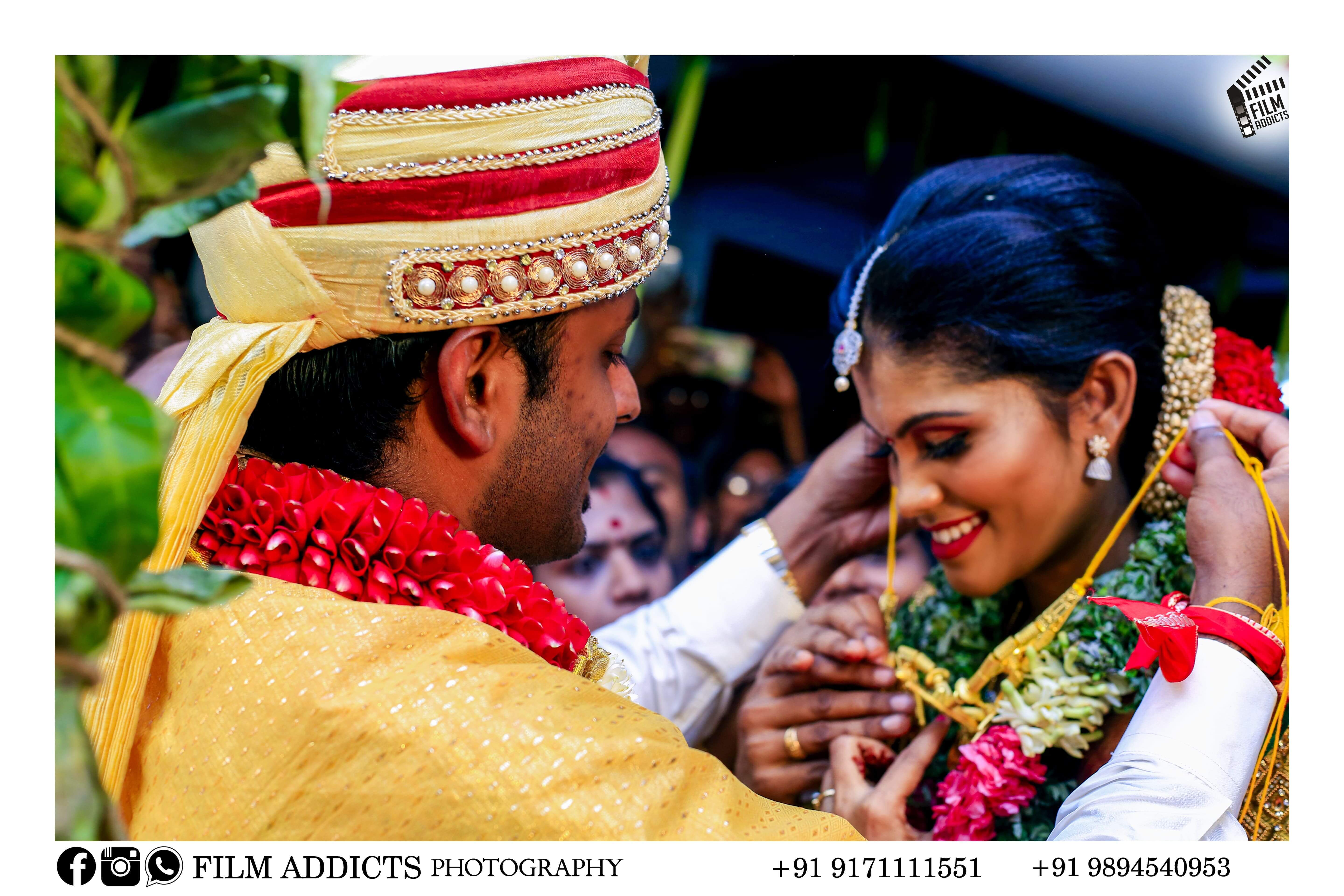 Best Chettinadu Wedding Photographers in Pudukkottai,Best wedding photography in Pudukkottai,Best candid photographers in Pudukkottai,Best candid photography in Pudukkottai,Best marriage photographers in Pudukkottai,Best marriage photography in Pudukkottai,Best photographers in Pudukkottai,Best photography in Pudukkottai,Best wedding candid photography in Pudukkottai,Best wedding candid photographers in Pudukkottai,Best wedding video in Pudukkottai,Best wedding videographers in Pudukkottai,Best wedding videography in Pudukkottai,Best candid videographers in Pudukkottai,Best candid videography in Pudukkottai,Best marriage videographers in Pudukkottai,Best marriage videography in Pudukkottai,Best videographers in Pudukkottai,Best videography in Pudukkottai,Best wedding candid videography in Pudukkottai,Best wedding candid videographers in Pudukkottai,Best helicam operators in Pudukkottai,Best drone operators in Pudukkottai,Best wedding studio in Pudukkottai,Best professional photographers in Pudukkottai,Best professional photography in Pudukkottai,No.1 wedding photographers in Pudukkottai,No.1 wedding photography in Pudukkottai,Pudukkottai wedding photographers,Pudukkottai wedding photography,Pudukkottai wedding videos,Best candid videos in Pudukkottai,Best candid photos in Pudukkottai,Best helicam operators photography in Pudukkottai,Best helicam operator photographers in Pudukkottai,Best outdoor videography in Pudukkottai,Best professional wedding photography in Pudukkottai,Best outdoor photography in Pudukkottai,Best outdoor photographers in Pudukkottai,Best drone operators photographers in Pudukkottai,Best wedding candid videography in Pudukkottai,tamilnadu wedding photography, tamilnadu.